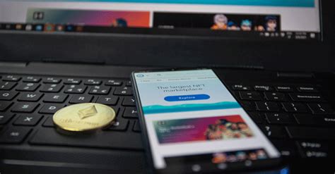 NFT sales decline sharply, defying reports predicting growth