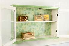 credenza a muro credenza a muro boho credenza con un tocco morbido pib credenza a muro credenza a muro boho credenza con un tocco morbido pib