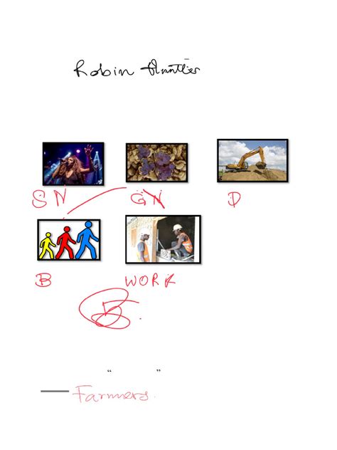 Image result for Common Knowledge Test