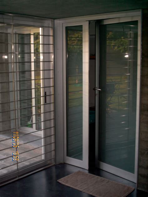 Technologia Door 的图像结果