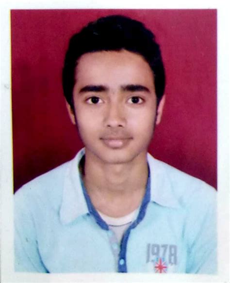 Index of /uploadimages/student