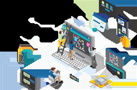 Local Software Example 的图像结果