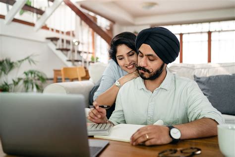 Live-in Relationship Law in India