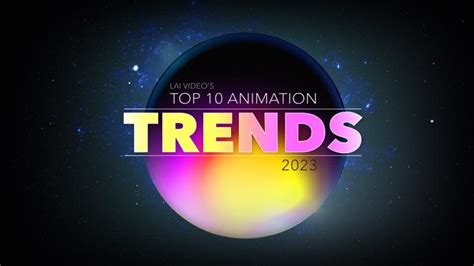 Top Stories Animated 的图像结果