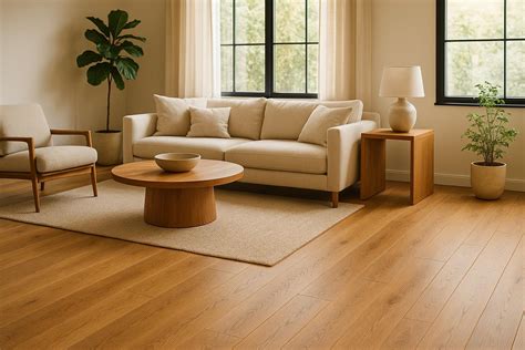 🪵 Popular Hardwood Flooring Trends for 2025: Colors, Styles & Finishes ...