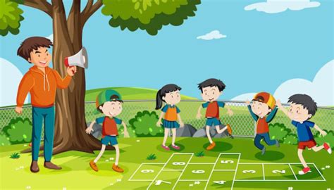 Fun and Educational Pre-K Activities for Summer Break