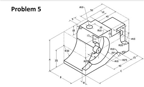 SolidWorks Certification Exam Guide & Practice Test 的图像结果