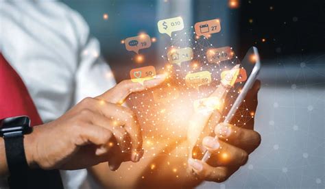 Image result for What Is Push Message Service