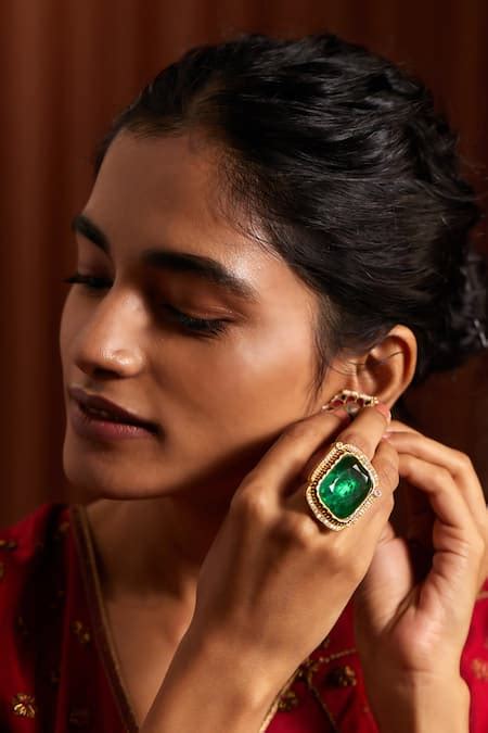 Shop Paisley Pop Designer Jewelry Collection Online