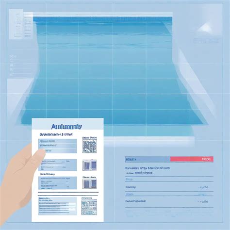 Pool Alkalinity Warning Signs
