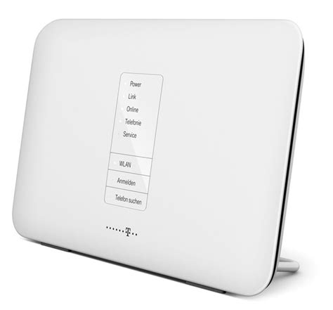 Image result for How to Install DSL-Router Telekom