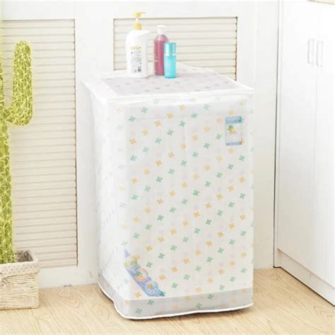 Buy Top Load Washing Machine Cover Online - 99Wholesale – 99wholesale