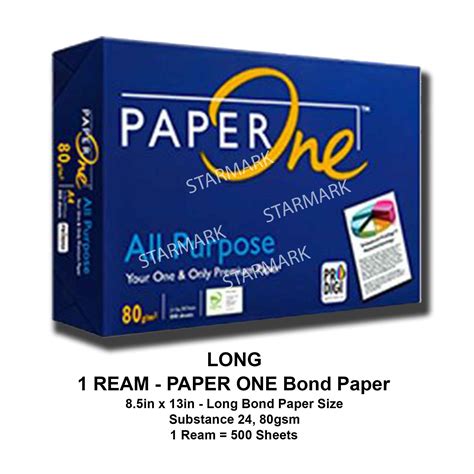 What Is Long Bond Paper Size In Canva. - Printable Free Templates