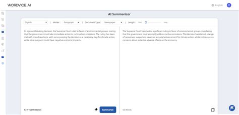 必应 Ai 摘要功能 的图像结果