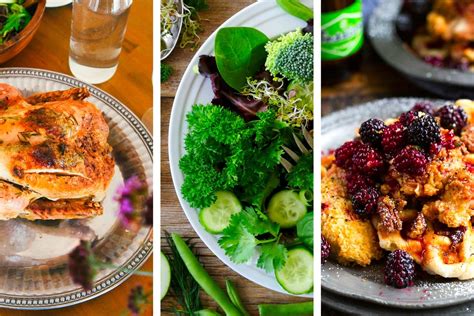 5 Best Restaurants in Greeley, Colorado to Try Today