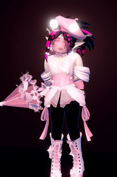 Image result for Alien Royal High