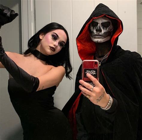 ≫ Disfraces En Pareja Tumblr > Comprar, Precio y Opinión 2024