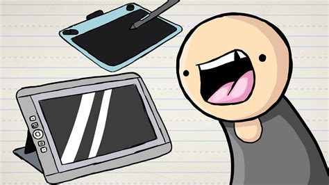 Image result for Computer Art Programs