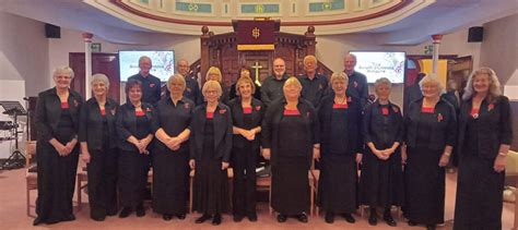 SPS at WINTERFEST, The Whitaker - Rossendale Museum and Art Gallery ...