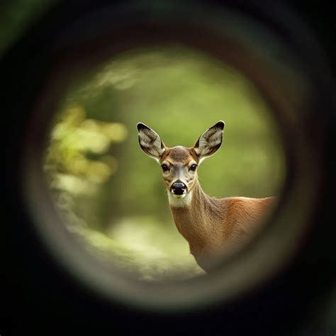 Landscape/Wildlife Photography Malaysia, Johor Bahru (JB) Photography ...