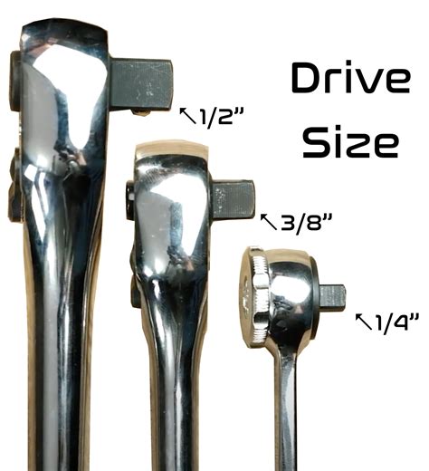 How to build your first tool box: The basic tools you will need to get ...