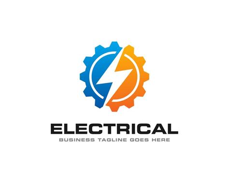 Electricity Logo 的图像结果