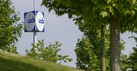 UCB Weighs Up Alzheimer’s Drug Future After Phase II Miss And Roche Exit