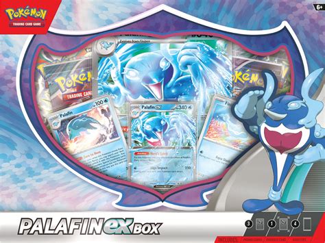 Pokémon TCG Summer 2024 Products Release Guide / Guides | PokeGuardian | The Latest Pokémon TCG ...
