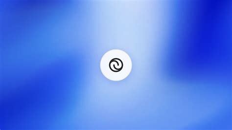 Openai Introduces Operator 的图像结果