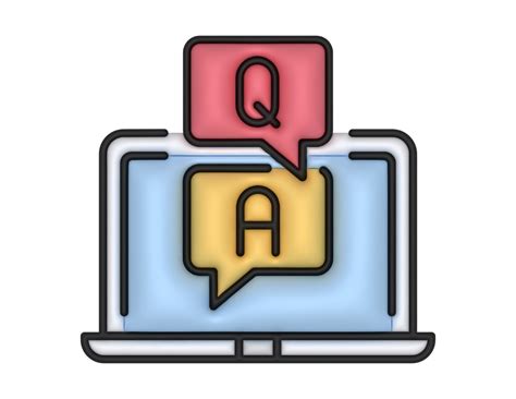 Questionnaire Logo Transparent Background 的图像结果