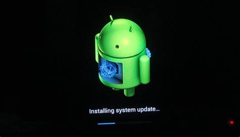 How to Upgrade Phones Version Android 的图像结果