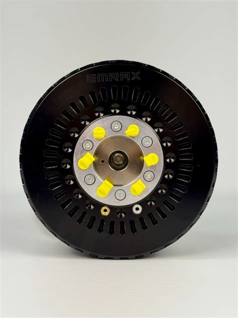 Image result for RM44 Encoder