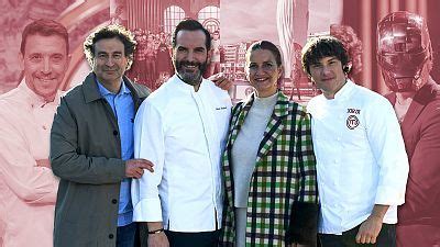 Image result for MasterChef 10 Programa 6