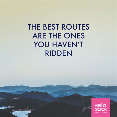 Cycling Motivational Quotes 的图像结果