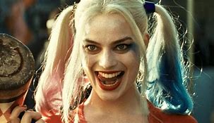 the real jackpot heroine name,Among these tales