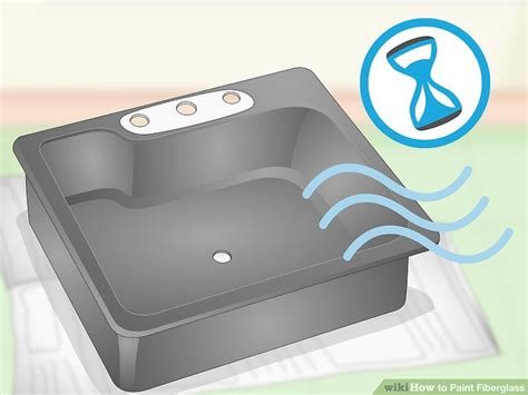 Image result for TouchUpDirect Tutorial Fiberglass