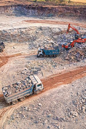 Sagar Cements Integrated Annual Report 2022-23