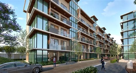 Signature Global City Sector 79B Gurgaon - Price List, Reviews