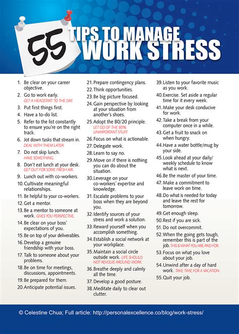 Image result for Reprogram Stress at Work