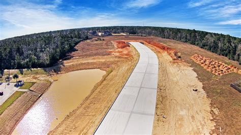 2520 Interstate 45 N, Conroe, TX, 77303Save BoundarySelect M