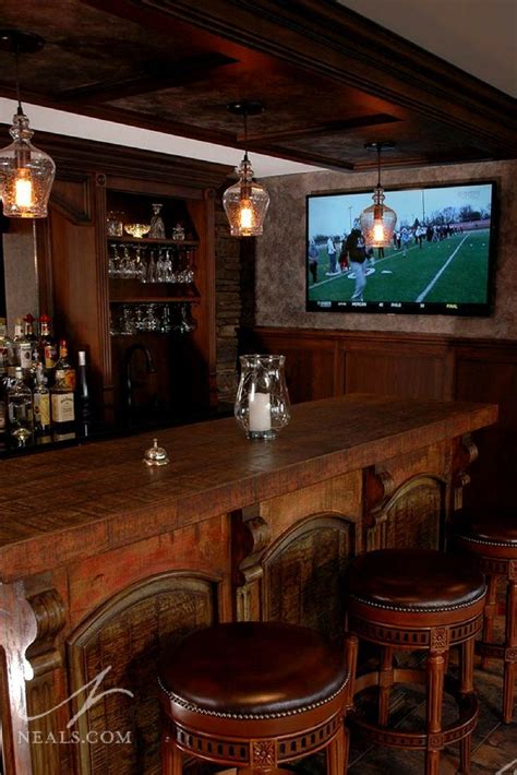 Rustic Bar 的图像结果