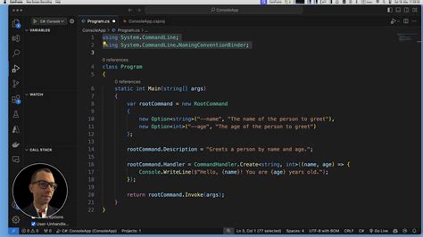 Image result for Make an Operating System