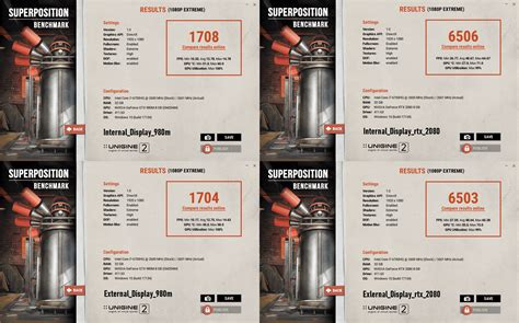 Image result for Alienware Graphics Amplifier 2080