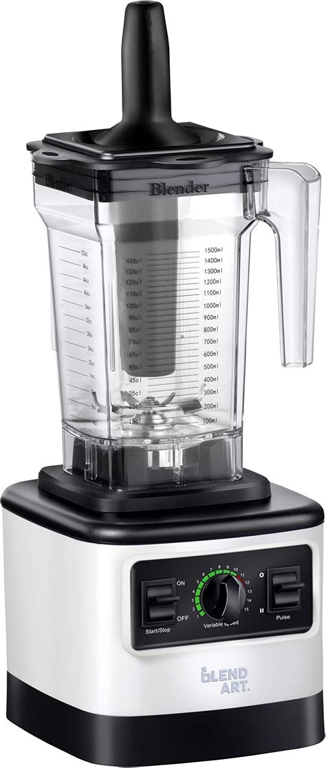 Buy Hamilton Beach Bullet Mixer Grinder,Mixer/Grinder/Blender-Peak ...