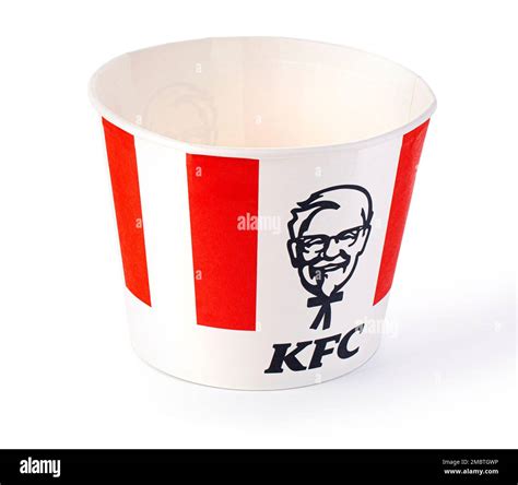 Kfc Bucket Of Fried Chicken at Claire Fahey blog