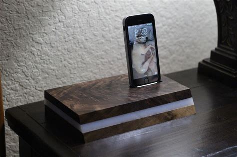 Rustic DIY Projects 的图像结果