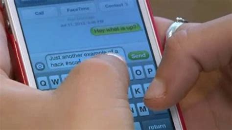 Image result for How Hackers Hack an Android Device