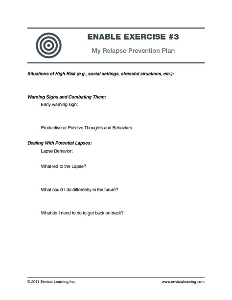 Image result for Back to Life Scam Program Exercises Free