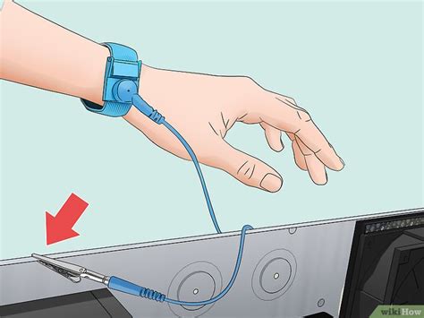 How to Build a Computer 的图像结果