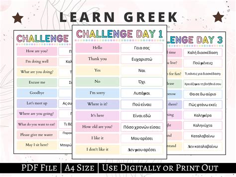 Learning Basic Greek 的图像结果